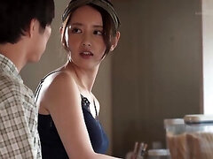 asian porn vid 15