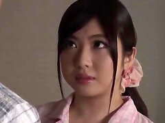 asian cute porn 1