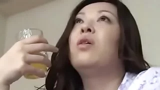 514 family porn videos