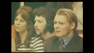 Vintage Nudist Paegent Compilation