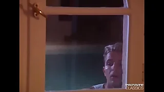 All For One&comma; One For All