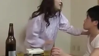 1140 asian babes porn videos