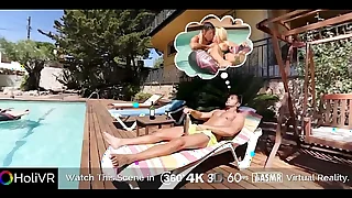 703 bigcock porn videos