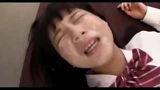 1213 jav porn porn videos