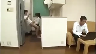 585 taboo porn videos